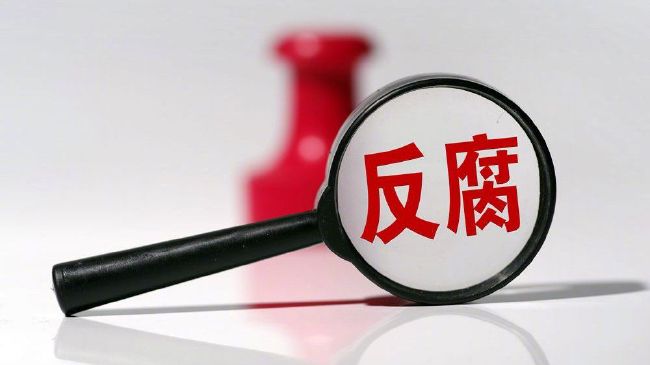 这是劳塔罗在本赛季意甲联赛客场比赛中打进的第9个进球，追平了个人职业生涯意甲单赛季客场进球数纪录，他在2021-22赛季和2022-23赛季分别联赛客场打进9球。